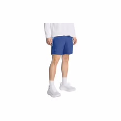 Short  2-en-1 Under Armour Launch Elite