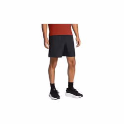Short Under Armour Launch Elite