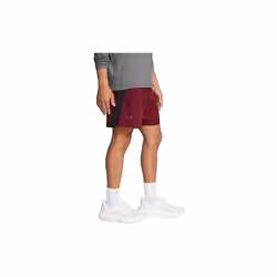 Short Under Armour Launch Elite
