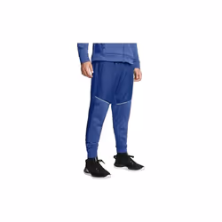 Jogging Under Armour Armour Fleece® Storm