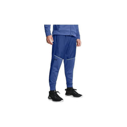 Jogging Under Armour Armour Fleece® Storm
