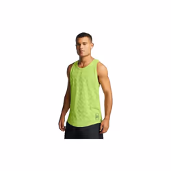 Débardeur Under Armour Anywhere