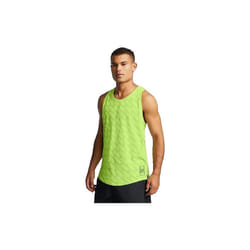 Débardeur Under Armour Anywhere