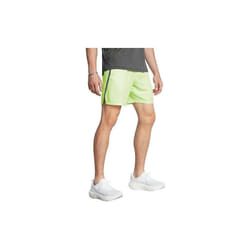 Short Under Armour Launch
