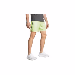 Short Under Armour Launch