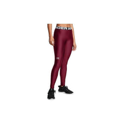 Legging femme Under Armour HeatGear®