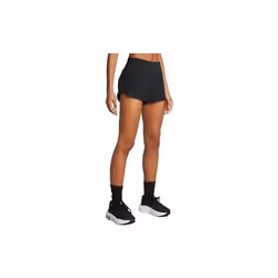 Short femme Under Armour Launch Pro
