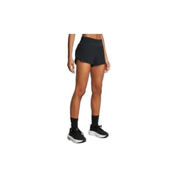 Short femme Under Armour Launch Pro