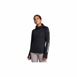 Sweatshirt à capuche femme Under Armour Launch