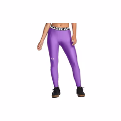 Legging femme Under Armour HeatGear®