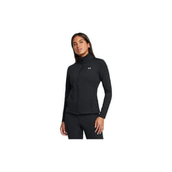 Blouson femme Under Armour Motion