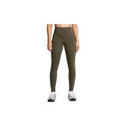 Legging femme Under Armour Motion