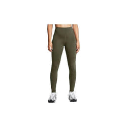 Legging femme Under Armour Motion