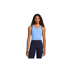 Débardeur femme Under Armour Motion