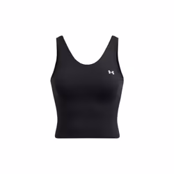 Débardeur femme Under Armour Motion