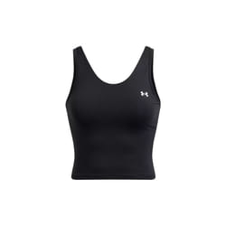 Débardeur femme Under Armour Motion
