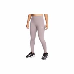 Legging longueur chevilles femme Under Armour Motion