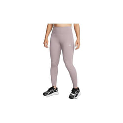 Legging longueur chevilles femme Under Armour Motion