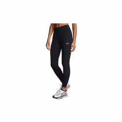Legging longueur chevilles femme Under Armour Motion