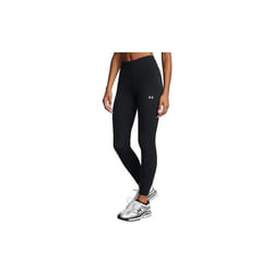 Legging longueur chevilles femme Under Armour Motion