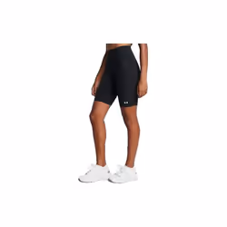 Short femme Under Armour Motion