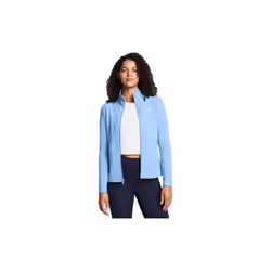 Blouson femme Under Armour Motion