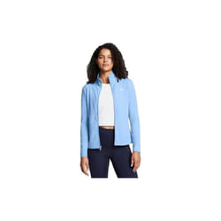 Blouson femme Under Armour Motion