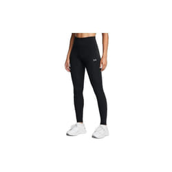 under armour motion legging emea noir