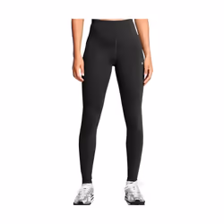 under armour motion legging emea noir