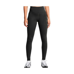 under armour motion legging emea noir
