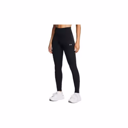 under armour motion legging emea noir