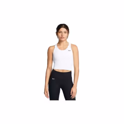 Débardeur femme Under Armour Motion