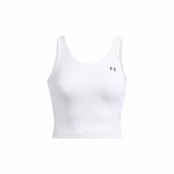 Débardeur femme Under Armour Motion
