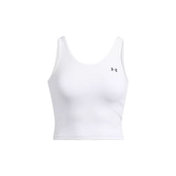 Débardeur femme Under Armour Motion