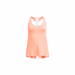 Débardeur fille Under Armour Knockout