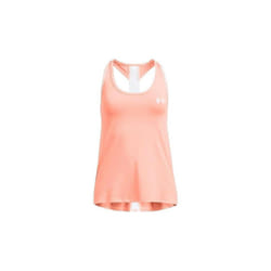 Débardeur fille Under Armour Knockout