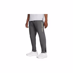 Pantalon imperméable Under Armour Launch