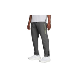 Pantalon imperméable Under Armour Launch