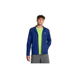 Blouson Under Armour Launch