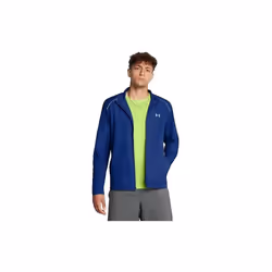 Blouson Under Armour Launch