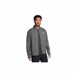 Blouson Under Armour Launch