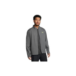 Blouson Under Armour Launch