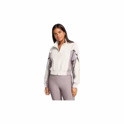 Blouson femme Under Armour Unstoppable