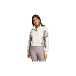 Blouson femme Under Armour Unstoppable