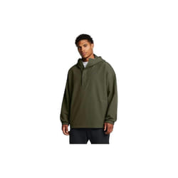 Sweatshirt à capuche Under Armour Vibe StormShell