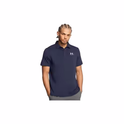 Polo Under Armour Icon
