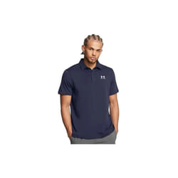 Polo Under Armour Icon