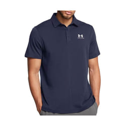 Polo Under Armour Icon