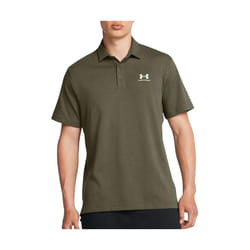 Polo Under Armour Icon
