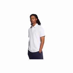 Polo Under Armour Icon